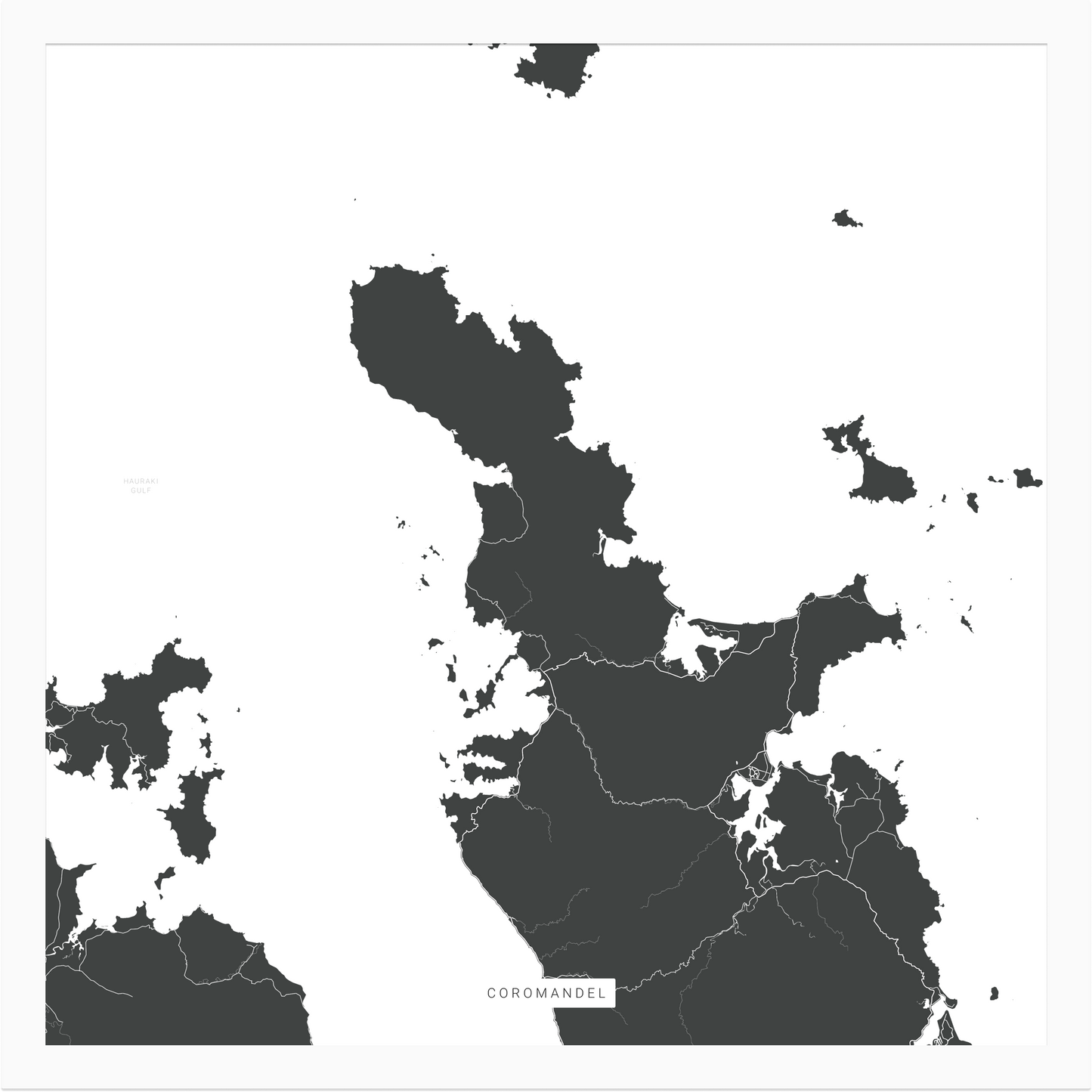 Coromandel