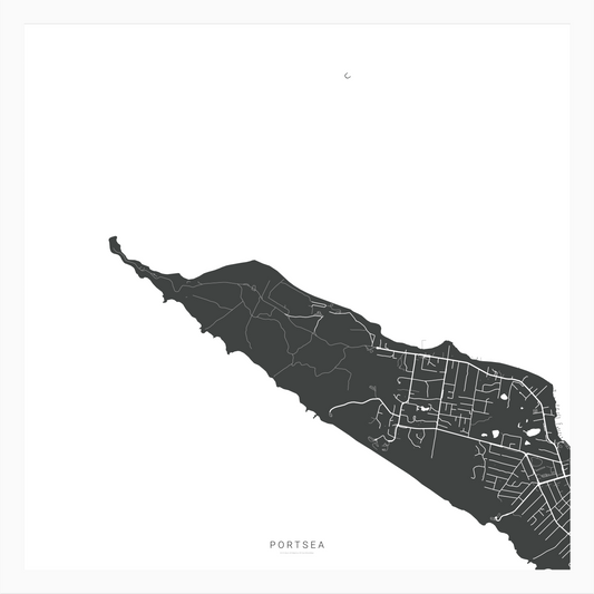 Portsea